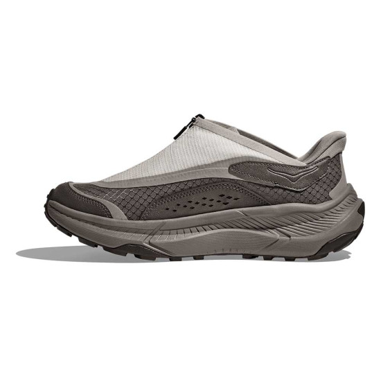 Hoka Project Transport